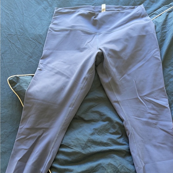 No longer reach for these - Picture 3 of 3